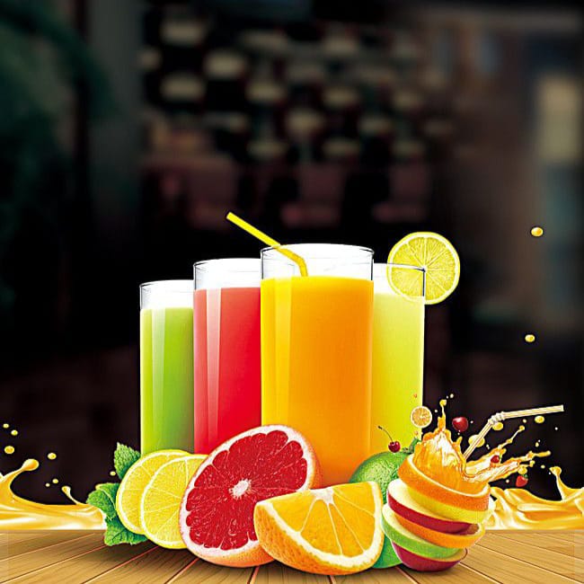 whatsapp image 2025 07 18 at 10.55.15 pm (1)