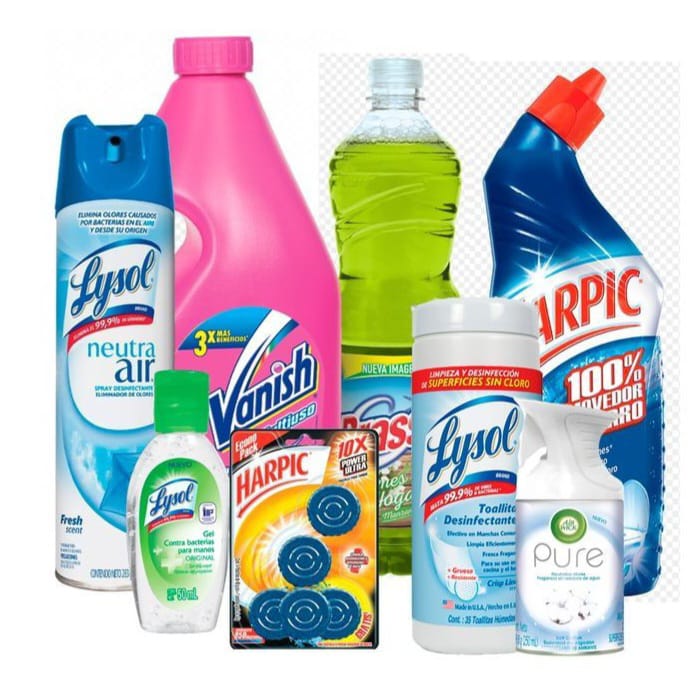 whatsapp image 2025 07 18 at 10.55.16 pm