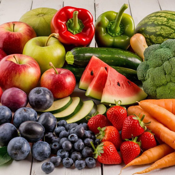 whatsapp image 2025 07 18 at 11.04.41 pm