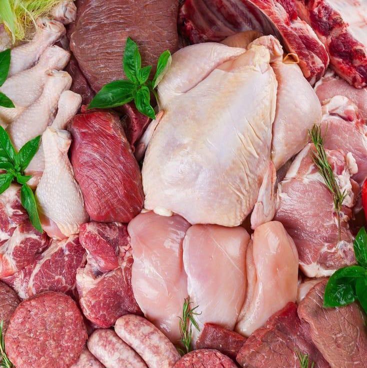 whatsapp image 2025 07 18 at 11.04.56 pm