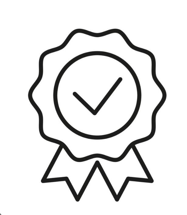 whatsapp image 2025 07 18 at 4.28.42 pm