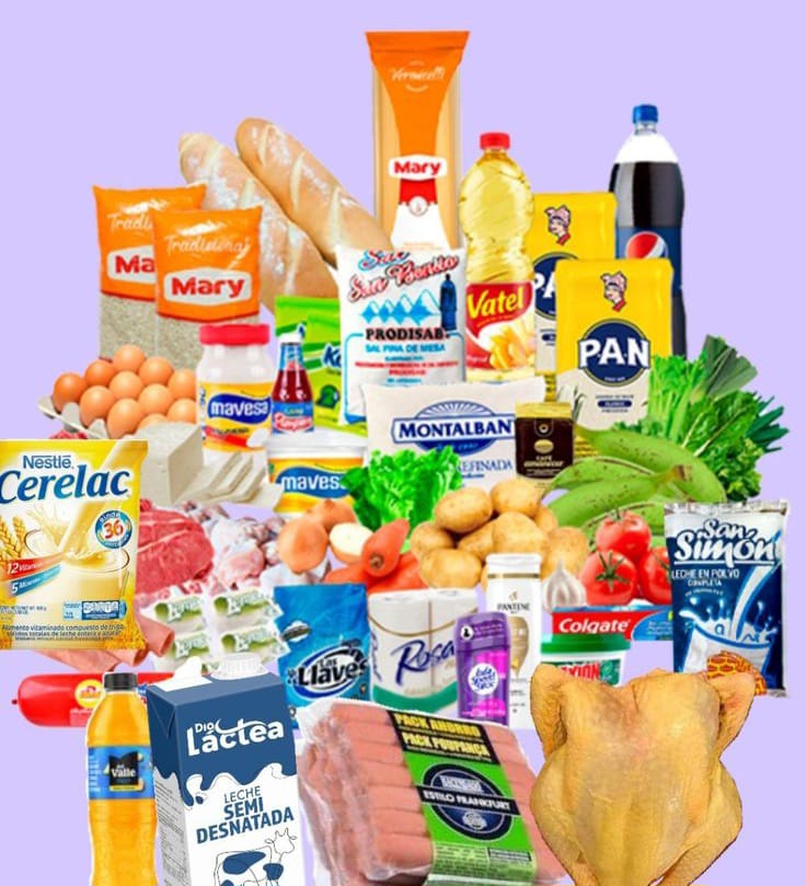 whatsapp image 2025 07 18 at 8.20.43 pm